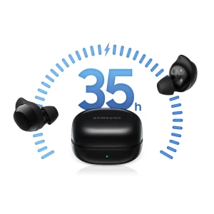هدفون داخل گوش بی سیم سامسونگ مدل Galaxy Buds Core